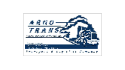 ARGO TRANS D.O.O. logo