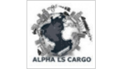 alpha ls cargo