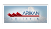 arikan lojistik ltd.sti.