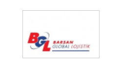 BARSAN ITALIA S.R.L. BARSAN ITALIA S.R.L. logo