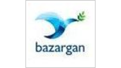 bazargan company loj.ith.ihr.dis.tic.ltd.sti.