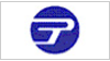 Balkan Transport ve Ticaret A.S. logo