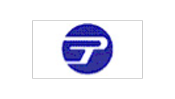 Balkan Transport ve Ticaret A.S. logo