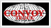 Convoy-Truck KFT logo