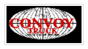 convoy-truck kft