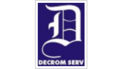 DECROM SERV SRL decrom serv srl