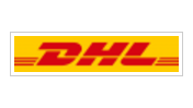 dhl freight macedonia doo logo