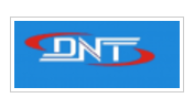 dnt international transport ltd. sti.