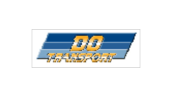 DO TRANSPORT SRL DO TRANSPORT SRL logo