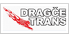 DRAGCE TRANS logo