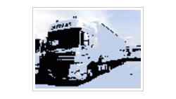 Di-Trans Di-Trans logo