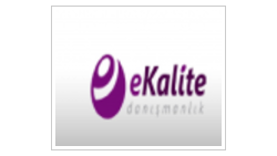 E-Kalite Danışmanlık Hizmetleri E-Kalite Danışmanlık Hizmetleri logo