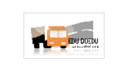 EDU DOEDU LLC EDU DOEDU LLC logo