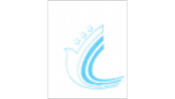 EL-GO DOOEL EL-GO DOOEL logo