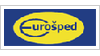 EUROŠPED d.o.o. logo