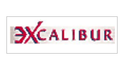EXCALIBUR LOGISTICS INC excalibur logistics inc