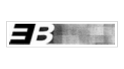 Evrobul ltd evrobul ltd