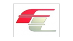 FAS LOGISTIKA D.O.O. FAS LOGISTIKA D.O.O. logo