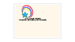 Five Stars Trans Srl. Five Stars Trans Srl. logo