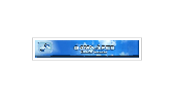GAMA ŠPED DOOEL GAMA ŠPED DOOEL logo