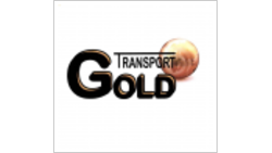 GOLD-TRANSPORT GOLD-TRANSPORT logo