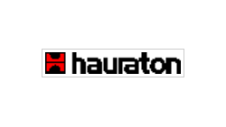 HAURATON ROMANIA SRL HAURATON ROMANIA SRL logo