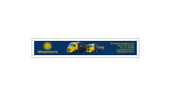 Hungarocamion Hungarocamion logo