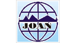 Joan Dış Ticaret Ltd.Şti. logo