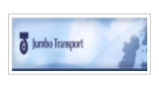 jumbo transport eastern europe aps