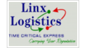 Linx Logistics Ltd linx logistics ltd