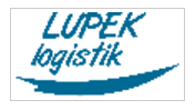 Lupek Logistik DooeL lupek logistik dooel