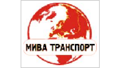 MIVA-TRANSPORT DOOEL miva-transport dooel