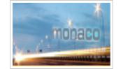 MONA-CO TRANSPORTI d.o.o. mona-co transporti d.o.o.