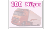 MOVERS-AUTO.S.R.L. movers-auto.s.r.l.