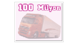 MOVERS-AUTO.S.R.L. MOVERS-AUTO.S.R.L. logo