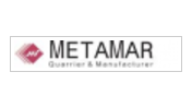 metamar mermer a.Ş