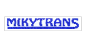 Miky Trans DOO G.Milanovac miky trans doo g.milanovac