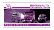 Movers Auto movers auto