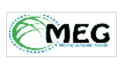 Moving European Goods moving european goods