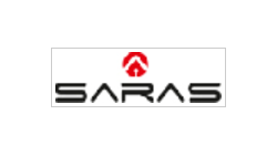 S.Aras Tur.Tic. A.Ş. S.Aras Tur.Tic. A.Ş. logo