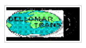 s.c. bellomar trans s.r.l.