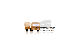 S.C. EuroMaxPrim S.C. EuroMaxPrim logo