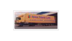 Sima-Trans OOD Sima-Trans OOD logo