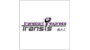 transis srl