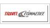 Travel Commerce Ltd logo