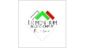 trimontium building company