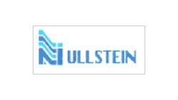Ullstein Ullstein logo