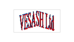 Vesash ltd Vesash ltd logo