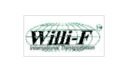 Willi-F logo