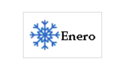 enero enero logo